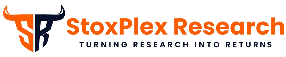 Decoding Markets Through Research